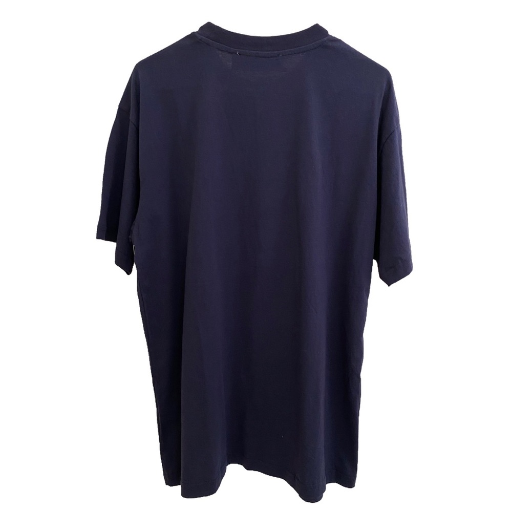 Pacsun - playboy medium tee - Picture 3 of 5